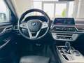 BMW 740 Laser HeadUp  Massage ACC Softclose Zilver - thumbnail 12
