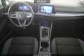 Volkswagen Golf Golf VIII Lim. 1.5 TSI Active #LED#Virtual#SHZ# Grijs - thumbnail 14