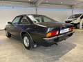 Opel Manta -B *Oldtimer* Grey - thumbnail 7