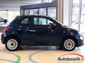 Fiat 500 1.0 HYBRID 70CV CULT PLUS, NAVIGATORE, UCONNECT 7" Blauw - thumbnail 28