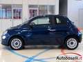 Fiat 500 1.0 HYBRID 70CV CULT PLUS, NAVIGATORE, UCONNECT 7" Blauw - thumbnail 27