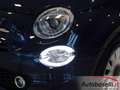 Fiat 500 1.0 HYBRID 70CV CULT PLUS, NAVIGATORE, UCONNECT 7" Blauw - thumbnail 14