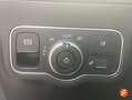 Mercedes-Benz GLA 250 250e Blanco - thumbnail 21