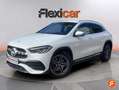 Mercedes-Benz GLA 250 250e Blanco - thumbnail 3