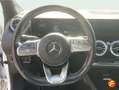 Mercedes-Benz GLA 250 250e Blanco - thumbnail 14