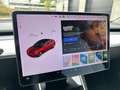 Tesla Model 3 50 kWh Standard Range Plus Zwart - thumbnail 15