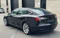 Tesla Model 3 50 kWh Standard Range Plus Zwart - thumbnail 6