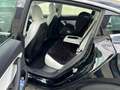 Tesla Model 3 50 kWh Standard Range Plus Zwart - thumbnail 10
