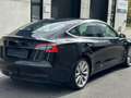 Tesla Model 3 50 kWh Standard Range Plus Zwart - thumbnail 4