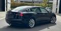 Tesla Model 3 50 kWh Standard Range Plus Zwart - thumbnail 2
