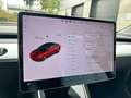 Tesla Model 3 50 kWh Standard Range Plus Zwart - thumbnail 13