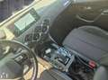 DS Automobiles DS 3 Crossback E-Tense Performance Line + Schwarz - thumbnail 11