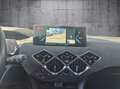 DS Automobiles DS 3 Crossback E-Tense Performance Line + Schwarz - thumbnail 12