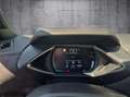 DS Automobiles DS 3 Crossback E-Tense Performance Line + Schwarz - thumbnail 8