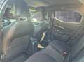 DS Automobiles DS 3 Crossback E-Tense Performance Line + Schwarz - thumbnail 9