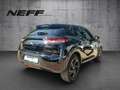 DS Automobiles DS 3 Crossback E-Tense Performance Line + Schwarz - thumbnail 4