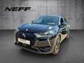 DS Automobiles DS 3 Crossback E-Tense Performance Line + Schwarz - thumbnail 2