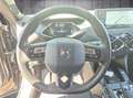 DS Automobiles DS 3 Crossback E-Tense Performance Line + Schwarz - thumbnail 7