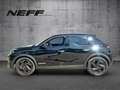 DS Automobiles DS 3 Crossback E-Tense Performance Line + Schwarz - thumbnail 3