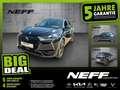DS Automobiles DS 3 Crossback E-Tense Performance Line + Schwarz - thumbnail 1