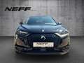 DS Automobiles DS 3 Crossback E-Tense Performance Line + Schwarz - thumbnail 5