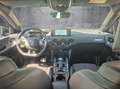DS Automobiles DS 3 Crossback E-Tense Performance Line + Schwarz - thumbnail 10