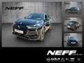 DS Automobiles DS 3 Crossback E-Tense Performance Line + Schwarz - thumbnail 1