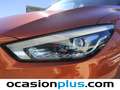 MG ZS 2.5 V6 Core 180 Blanco - thumbnail 14