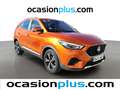 MG ZS 2.5 V6 Core 180 Weiß - thumbnail 2