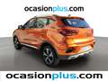 MG ZS 2.5 V6 Core 180 Wit - thumbnail 3