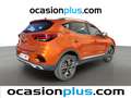 MG ZS 2.5 V6 Core 180 Weiß - thumbnail 4