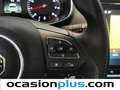 MG ZS 2.5 V6 Core 180 Wit - thumbnail 26