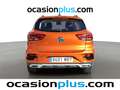 MG ZS 2.5 V6 Core 180 Wit - thumbnail 15