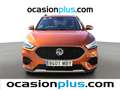 MG ZS 2.5 V6 Core 180 Bianco - thumbnail 13
