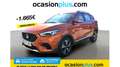 MG ZS 2.5 V6 Core 180 Wit - thumbnail 1