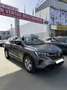 Renault Austral Todoterreno Automático de 5 Puertas Gris - thumbnail 1