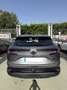 Renault Austral Todoterreno Automático de 5 Puertas Gris - thumbnail 4