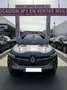 Renault Austral Todoterreno Automático de 5 Puertas Gris - thumbnail 2