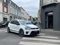 Volkswagen Polo 2.0 TSI R WRC / CATBACK MILTEK / BI-ZONE Beyaz - thumbnail 1