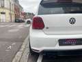 Volkswagen Polo 2.0 TSI R WRC / CATBACK MILTEK / BI-ZONE Beyaz - thumbnail 41