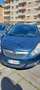 Opel Corsa Corsa IV 2010 3p 1.2 Club 85cv Blu/Azzurro - thumbnail 1
