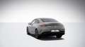 Mercedes-Benz CLA 250 250+ con tecnología EQ Grey - thumbnail 3