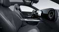 Mercedes-Benz CLA 250 250+ con tecnología EQ Grey - thumbnail 11