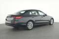 Mercedes-Benz C 200 Classe d Berline Gris - thumbnail 2