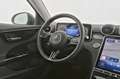Mercedes-Benz C 200 Classe d Berline Gris - thumbnail 7