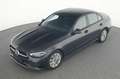Mercedes-Benz C 200 Classe d Berline Gris - thumbnail 5