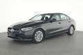 Mercedes-Benz C 200 Classe d Berline Gris - thumbnail 1