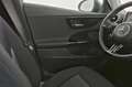 Mercedes-Benz C 200 Classe d Berline Gris - thumbnail 10