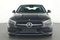 Mercedes-Benz C 200 Classe d Berline Gris - thumbnail 3