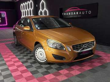 D3 163 ch Radar AR ~ Bluetooth ~ Régulateur ~ Clim auto bi-zone